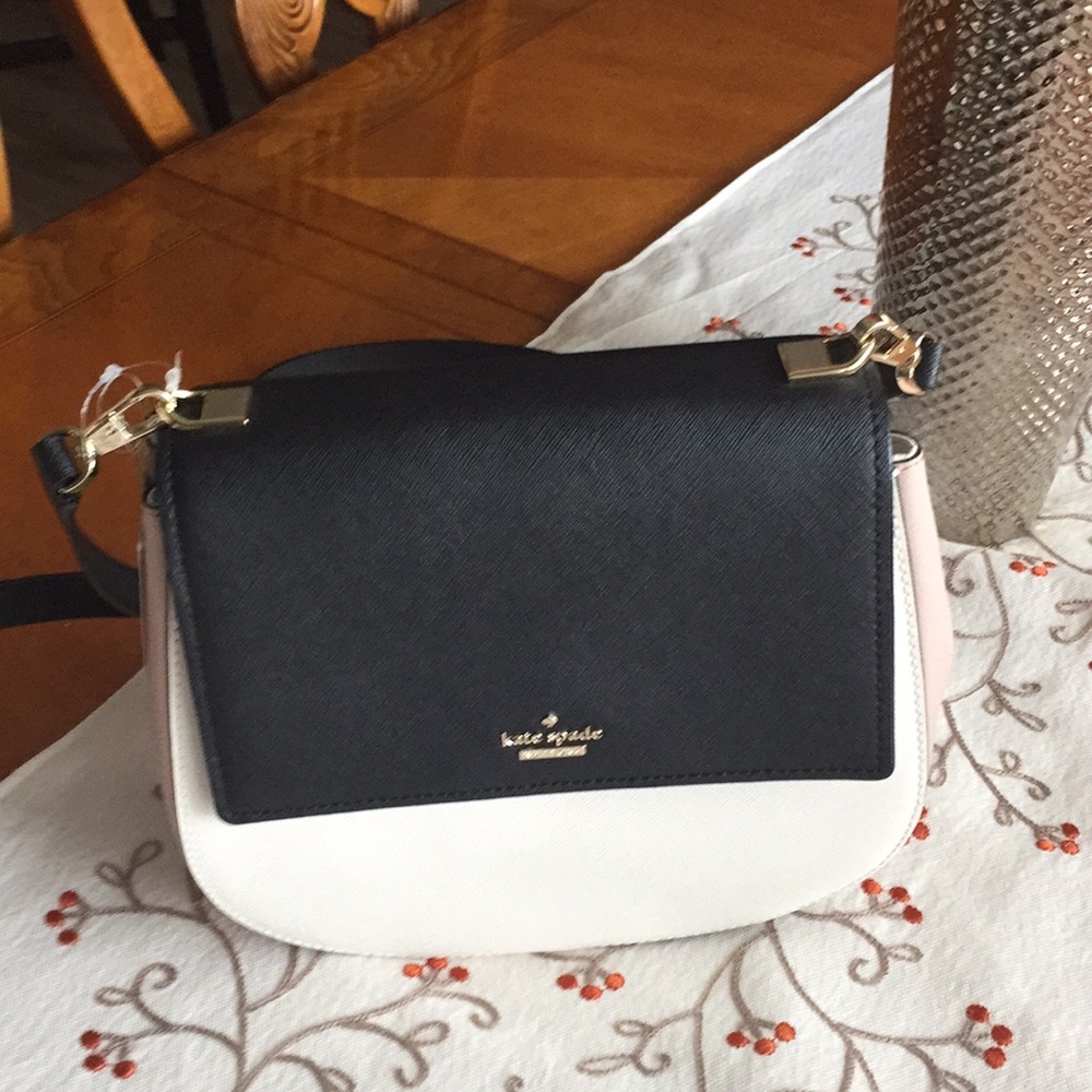 NWT Kate Spade